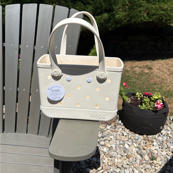 NWT - Bogg Bag - Picture 2 of 2